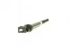 Катушка зажигания BMW 5/6/7/X5/X6/X7 &quot;4,4 &quot;12&gt;&gt; BREMI 20709 (фото 2)