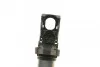 Катушка зажигания BMW 5/6/7/X5/X6/X7 &quot;4,4 &quot;12&gt;&gt; BREMI 20709 (фото 3)