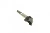 Катушка зажигания BMW 5/6/7/X5/X6/X7 &quot;4,4 &quot;12&gt;&gt; BREMI 20709 (фото 4)