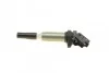Катушка зажигания BMW 5/6/7/X5/X6/X7 &quot;4,4 &quot;12&gt;&gt; BREMI 20709 (фото 5)