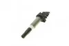 Катушка зажигания BMW 5/6/7/X5/X6/X7 &quot;4,4 &quot;12&gt;&gt; BREMI 20709 (фото 6)