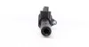 Котушка запалювання BMW/MINI 1/2/3/4/5/6/7/i8/X1/X2/X3/X4/X7/CooperS/One "1,5-3,0 "13>> BREMI 20712 (фото 2)