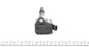 Котушка запалювання BMW/MINI 1/2/3/4/5/6/7/i8/X1/X2/X3/X4/X7/CooperS/One "1,5-3,0 "13>> BREMI 20712 (фото 5)
