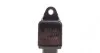 Котушка запалювання SUZUKI GrandVitara/SX4 "2,0 "05-15 BREMI 20721 (фото 3)
