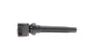 Котушка запалювання SUZUKI GrandVitara/SX4 "2,0 "05-15 BREMI 20721 (фото 4)