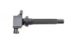 Котушка запалювання SUZUKI GrandVitara/SX4 "2,0 "05-15 BREMI 20721 (фото 5)