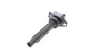 Котушка запалювання SUZUKI GrandVitara/SX4 "2,0 "05-15 BREMI 20721 (фото 6)