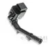Котушка запалювання MB C-class (W205)/E-class (W213) 08- (M 270.910/M 274.910/M 274.920) 20768