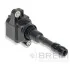Котушка запалювання Renault Megane III/Scenic III 1.4 16V 09- (HÜCO) 20774