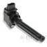 Котушка запалювання MITSUBISHI Outlander "2,0-2,4 "12>> 20784
