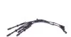 Комплект проводов AUDI/SKODA/VW A3/Octavia/Bora/Golf "1,8 "96-06 222G200