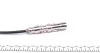 Комплект проводів AUDI/SKODA/VW Octavia/Golf/Caddy "1,6 "99>> BREMI 223H200 (фото 3)