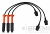 Комплект проводів MERCEDES "M104 2,8-3,2 "94-00 226