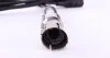 Комплект проводов AUDI 100/80/A4/A6/A8 &#039;&#039;2,6-2,8&#039;&#039;91-97 BREMI 251 (фото 2)