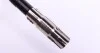 Комплект проводов AUDI 100/80/A4/A6/A8 &#039;&#039;2,6-2,8&#039;&#039;91-97 BREMI 251 (фото 3)