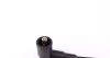 Комплект проводів MERCEDES 190/124/463 "M103 2,6-3,0 >>"96 BREMI 263 (фото 4)