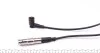 Комплект проводів MERCEDES 190/124/463 "M103 2,6-3,0 >>"96 BREMI 263 (фото 5)