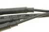 Комплект проводов BMW 3(E36) &quot;1,6 &quot;93-03 BREMI 287200 (фото 2)
