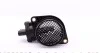 Расходомер воздуха AUDI/FORD/SKODA/SEAT/VW A3/A4/Galaxy/Fabia/Octavia/Ibiza/Toledo/Bora/Golf &quot;1,4-1, BREMI 30004 (фото 4)