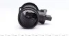 Расходомер воздуха BMW 316/318/740/Z3 &quot;1,6-4,0 &quot;98-06 BREMI 30007 (фото 2)