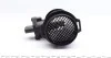 Расходомер воздуха BMW 316/318/740/Z3 &quot;1,6-4,0 &quot;98-06 BREMI 30007 (фото 3)
