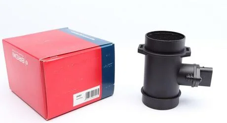 Расходомер воздуха BMW 316/318/740/Z3 "1,6-4,0 "98-06 BREMI 30007