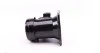 Витратомір повітря AUDI/SKODA/SEAT/VW A3/A4/Octavia/Superb/Cordoba/Ibiza/Toledo/Bora/Golf/Passat/Tra BREMI 30009 (фото 4)
