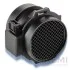 Расходомер воздуха BMW/HYUNDAI/KIA 3/5/7/Z3/XG/Carnival \'\'98>> 30012