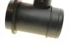 Расходомер воздуха AUDI/SEAT/VW A4/A6/Cordoba/Ibiza/Passat/Caddy/LT/Polo/Transporter &quot;1,9-2,5TDI &quot;95 BREMI 30015 (фото 2)