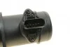 Расходомер воздуха AUDI/SEAT/VW A4/A6/Cordoba/Ibiza/Passat/Caddy/LT/Polo/Transporter &quot;1,9-2,5TDI &quot;95 BREMI 30015 (фото 3)