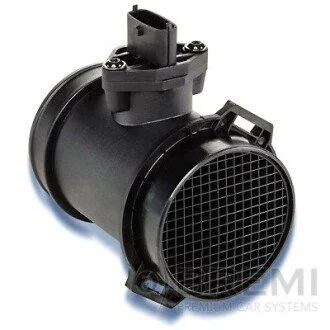Автозапчасть BREMI 30018
