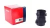 Расходомер воздуха CITROEN/FORD/PEUGEOTC2/C3/C3/Xsara/Fiesta/Fusion/206/307/1007 "1,4D "01-12 30021