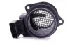 Расходомер воздуха CITROEN/FORD/PEUGEOTC2/C3/C3/Xsara/Fiesta/Fusion/206/307/1007 &quot;1,4D &quot;01-12 BREMI 30021 (фото 3)