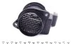 Расходомер воздуха CITROEN/FORD/PEUGEOTC2/C3/C3/Xsara/Fiesta/Fusion/206/307/1007 &quot;1,4D &quot;01-12 BREMI 30021 (фото 4)