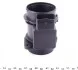 Расходомер воздуха CITROEN/FORD/PEUGEOTC2/C3/C3/Xsara/Fiesta/Fusion/206/307/1007 &quot;1,4D &quot;01-12 BREMI 30021 (фото 5)
