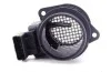 Расходомер воздуха CITROEN/FORD/PEUGEOTC2/C3/C3/Xsara/Fiesta/Fusion/206/307/1007 &quot;1,4D &quot;01-12 BREMI 30021 (фото 6)