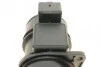 Расходомер воздуха NISSAN/OPEL/RENAULT Primastar/Movano/Vivaro/Clio/Laguna/Megane/Traffic BREMI 30032 (фото 3)