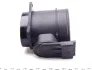 Расходомер воздуха CITROEN/FIAT/MINI/PEUGEOT/FORD/MAZDA/VOLVO Berlingo/C2-5/Jumpy/Xsara/Scudo/Focus/ BREMI 30034 (фото 2)