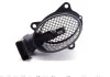 Расходомер воздуха CITROEN/FIAT/MINI/PEUGEOT/FORD/MAZDA/VOLVO Berlingo/C2-5/Jumpy/Xsara/Scudo/Focus/ BREMI 30034 (фото 3)