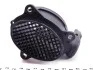 Расходомер воздуха CITROEN/FIAT/MINI/PEUGEOT/FORD/MAZDA/VOLVO Berlingo/C2-5/Jumpy/Xsara/Scudo/Focus/ BREMI 30034 (фото 4)