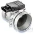 Витратомір повітря FORD Courier/Fiesta/FiestaVan "1,25-1,3 "95-03 30037