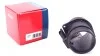 Расходомер воздуха CITROEN/FIAT/PEUGEOT/FORD/VOLVO/MITSUBISHI C5,8/Jumpy/Dispatch/Scudo/Focus/C-Max/ 30044