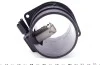 Расходомер воздуха CITROEN/FIAT/PEUGEOT/FORD/VOLVO/MITSUBISHI C5,8/Jumpy/Dispatch/Scudo/Focus/C-Max/ BREMI 30044 (фото 2)