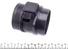 Расходомер воздуха CITROEN/FIAT/PEUGEOT/FORD/VOLVO/MITSUBISHI C5,8/Jumpy/Dispatch/Scudo/Focus/C-Max/ BREMI 30044 (фото 5)