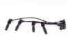 Комплект проводов OPEL "1,8-2,0 "93-00 300675