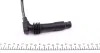 Комплект проводів OPEL "1,8-2,0 "93-00 BREMI 300675 (фото 4)