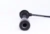 Комплект проводов HYUNDAI Coupe/Lantra &quot;1,6-2,0 &quot;95-02 BREMI 300701 (фото 2)