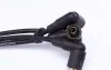 Комплект проводов HYUNDAI Coupe/Lantra &quot;1,6-2,0 &quot;95-02 BREMI 300701 (фото 3)