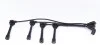 Комплект проводов HYUNDAI Coupe/Lantra &quot;1,6-2,0 &quot;95-02 BREMI 300701 (фото 4)