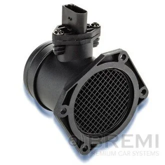 Расходомер воздуха AUDI/VW A4/A6/Passat "1,8 "94-05 BREMI 30070